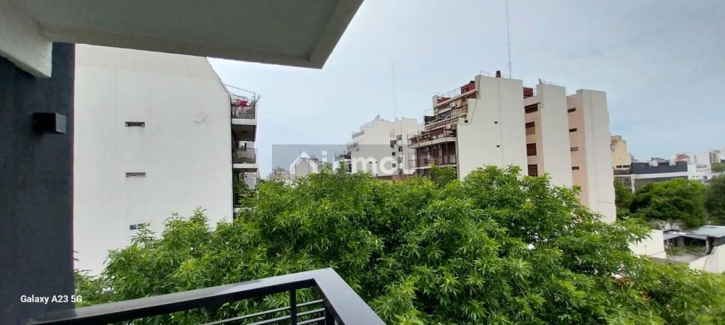 Departamento en Venta en Nuñez, Capital Federal