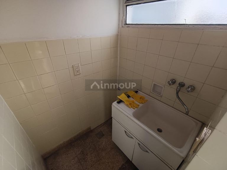 Departamento en Alquiler en Balvanera, Capital Federal - USD 500 | Inmoup - 25