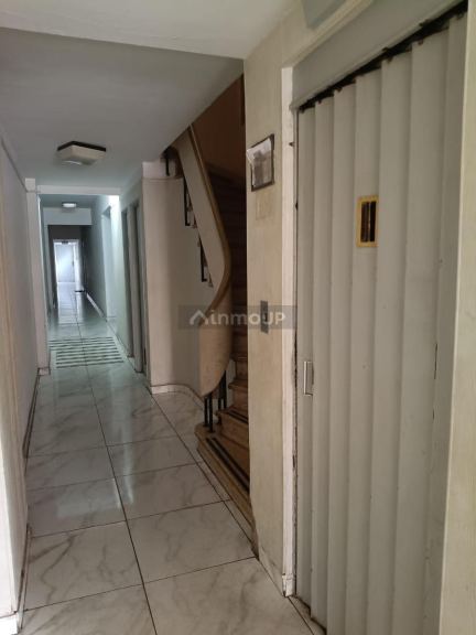 Departamento en Alquiler en Balvanera, Capital Federal - USD 500 | Inmoup - 29