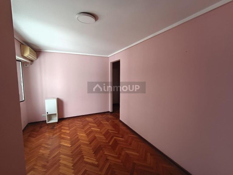 Departamento en Alquiler en Balvanera, Capital Federal - USD 500 | Inmoup - 7