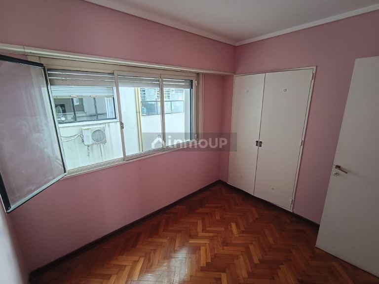 Departamento en Alquiler en Balvanera, Capital Federal - USD 500 | Inmoup - 9