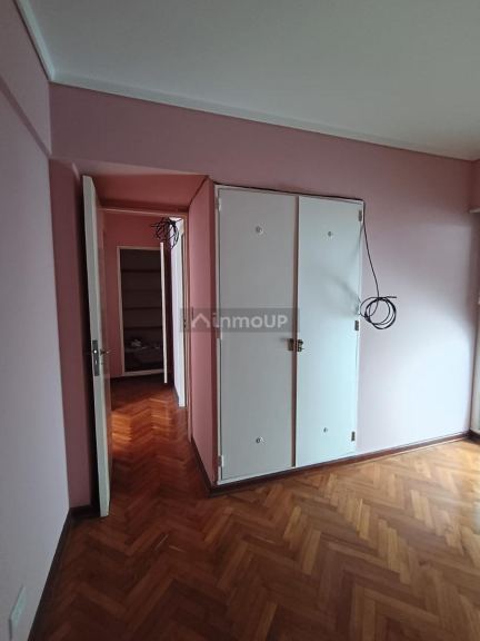 Departamento en Alquiler en Balvanera, Capital Federal - USD 500 | Inmoup - 14
