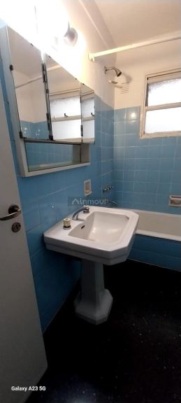 Departamento en Alquiler en Balvanera, Capital Federal - USD 500 | Inmoup - 20