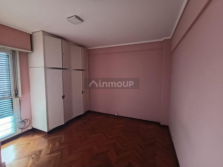 Departamento en Alquiler en Balvanera, Capital Federal - USD 500 | Inmoup - 15