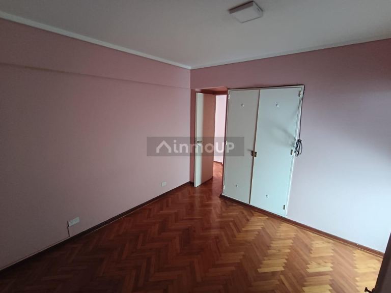 Departamento en Alquiler en Balvanera, Capital Federal - USD 500 | Inmoup - 13
