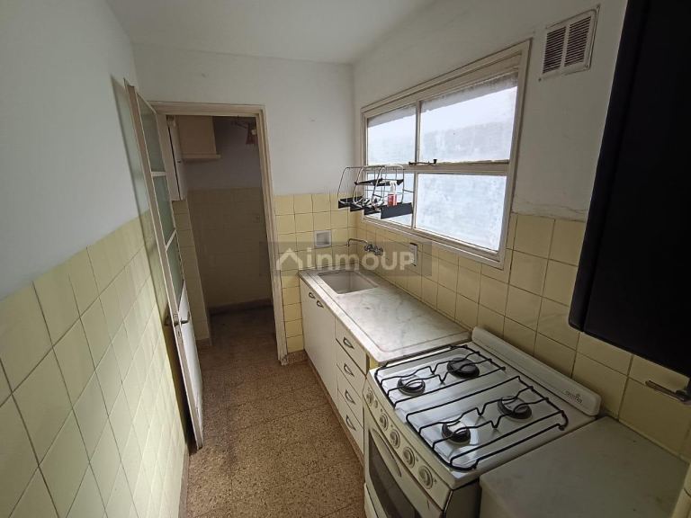 Departamento en Alquiler en Balvanera, Capital Federal - USD 500 | Inmoup - 26