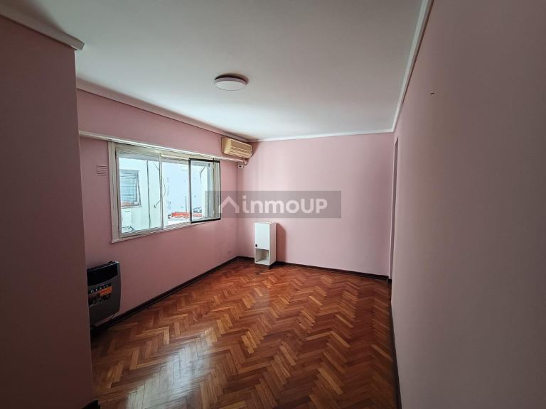 Departamento en Alquiler en Balvanera, Capital Federal - USD 500 | Inmoup - 6