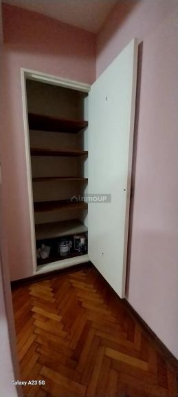 Departamento en Alquiler en Balvanera, Capital Federal - USD 500 | Inmoup - 11