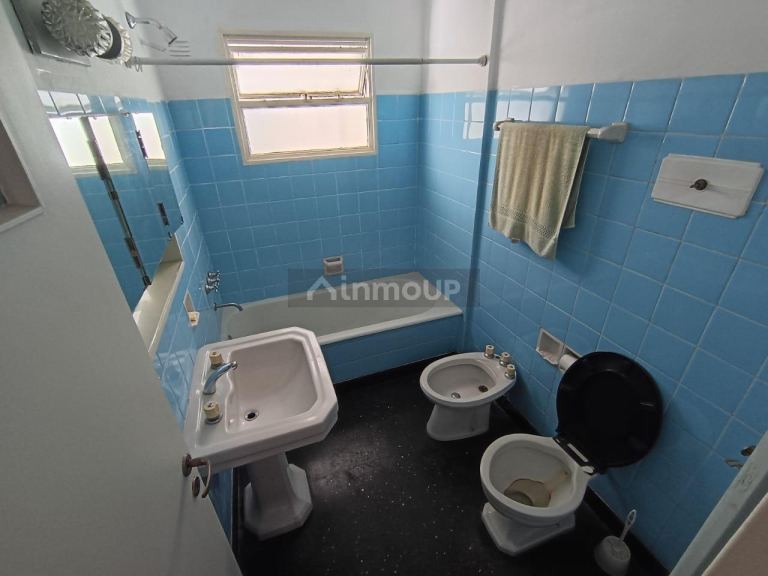 Departamento en Alquiler en Balvanera, Capital Federal - USD 500 | Inmoup - 21
