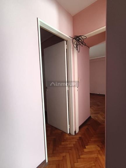 Departamento en Alquiler en Balvanera, Capital Federal - USD 500 | Inmoup - 12
