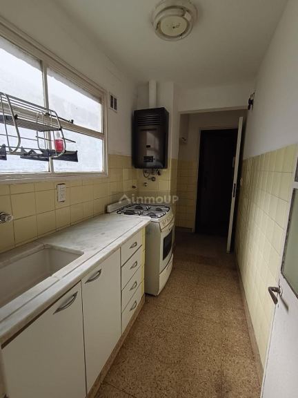 Departamento en Alquiler en Balvanera, Capital Federal - USD 500 | Inmoup - 23