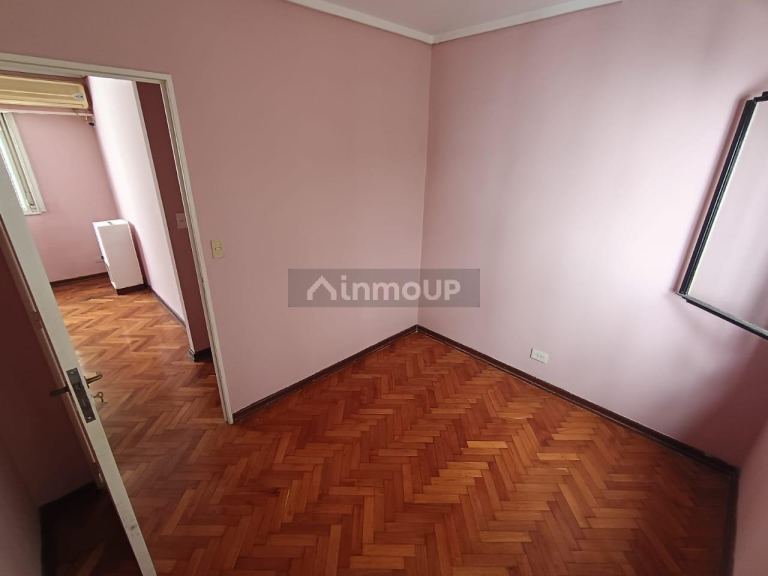 Departamento en Alquiler en Balvanera, Capital Federal - USD 500 | Inmoup - 10