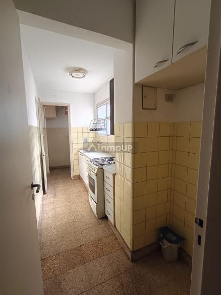 Departamento en Alquiler en Balvanera, Capital Federal - USD 500 | Inmoup - 27