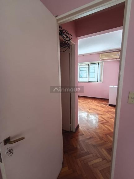 Departamento en Alquiler en Balvanera, Capital Federal - USD 500 | Inmoup - 19