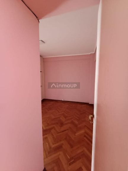 Departamento en Alquiler en Balvanera, Capital Federal - USD 500 | Inmoup - 16