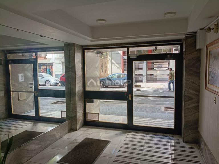 Departamento en Alquiler en Balvanera, Capital Federal - USD 500 | Inmoup - 28