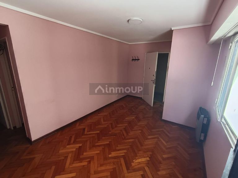 Departamento en Alquiler en Balvanera, Capital Federal - USD 500 | Inmoup - 17