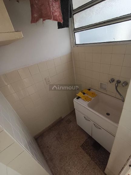 Departamento en Alquiler en Balvanera, Capital Federal - USD 500 | Inmoup - 24