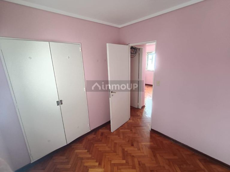 Departamento en Alquiler en Balvanera, Capital Federal - USD 500 | Inmoup - 8