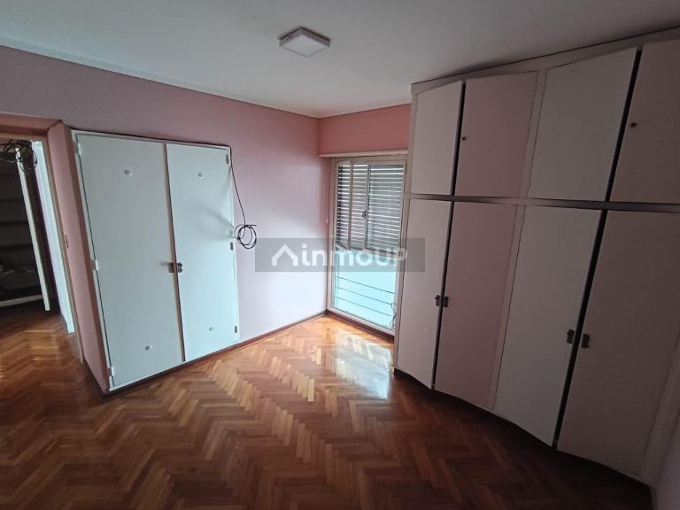 Departamento en Alquiler en Balvanera, Capital Federal - USD 500 | Inmoup - 18