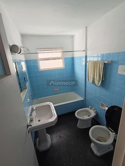 Departamento en Alquiler en Balvanera, Capital Federal - USD 500 | Inmoup - 22