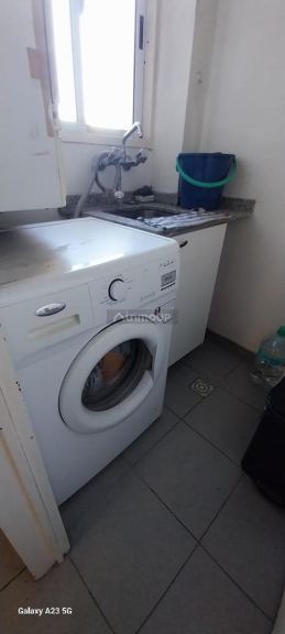 Departamento en Venta en Nuñez, Capital Federal