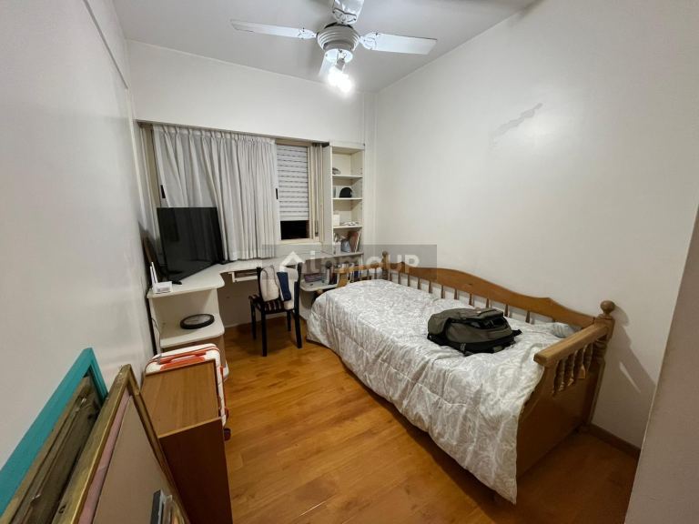 Departamento en Venta en Nuñez, Capital Federal