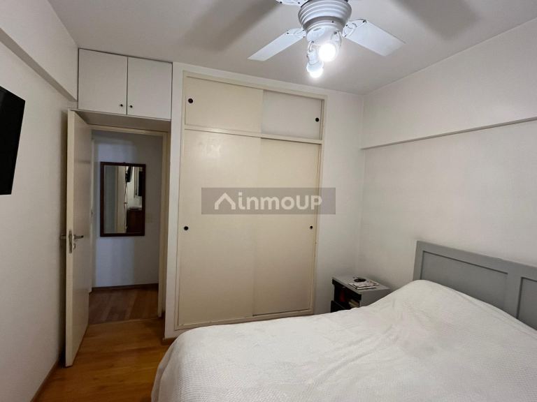 Departamento en Venta en Nuñez, Capital Federal