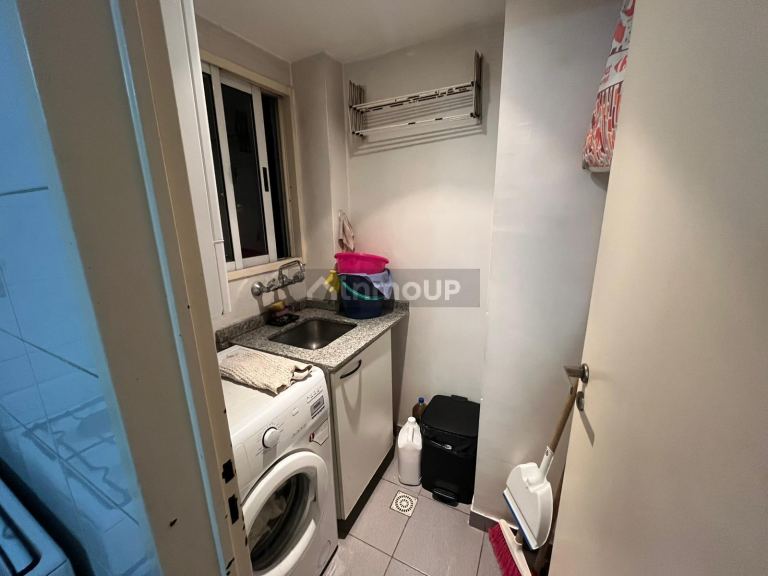 Departamento en Venta en Nuñez, Capital Federal