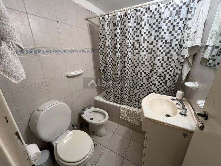 Departamento en Venta en Nuñez, Capital Federal