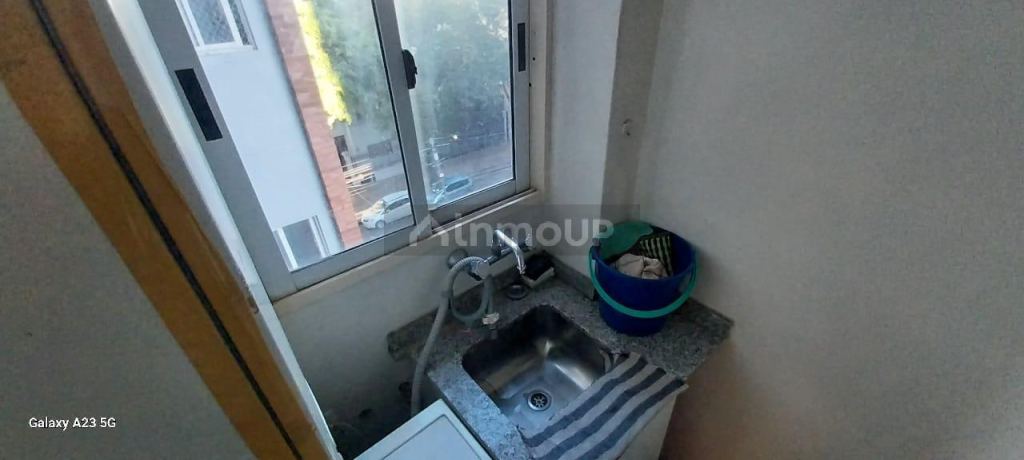 Departamento en Venta en Nuñez, Capital Federal