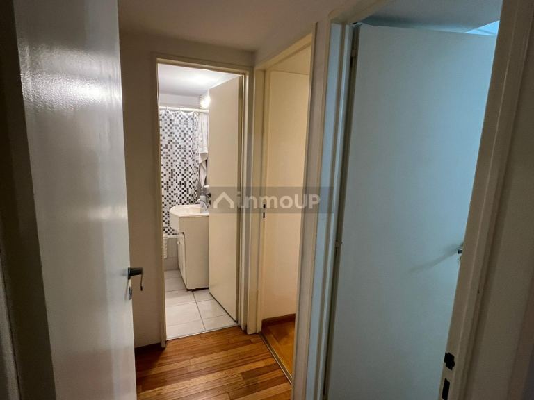 Departamento en Venta en Nuñez, Capital Federal