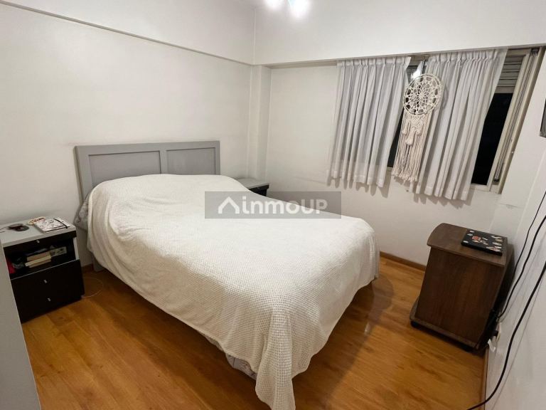 Departamento en Venta en Nuñez, Capital Federal