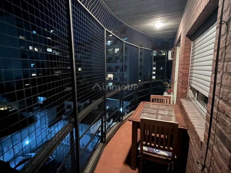Departamento en Venta en Nuñez, Capital Federal