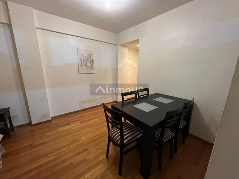 Departamento en Venta en Nuñez, Capital Federal