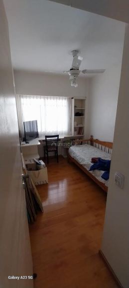 Departamento en Venta en Nuñez, Capital Federal