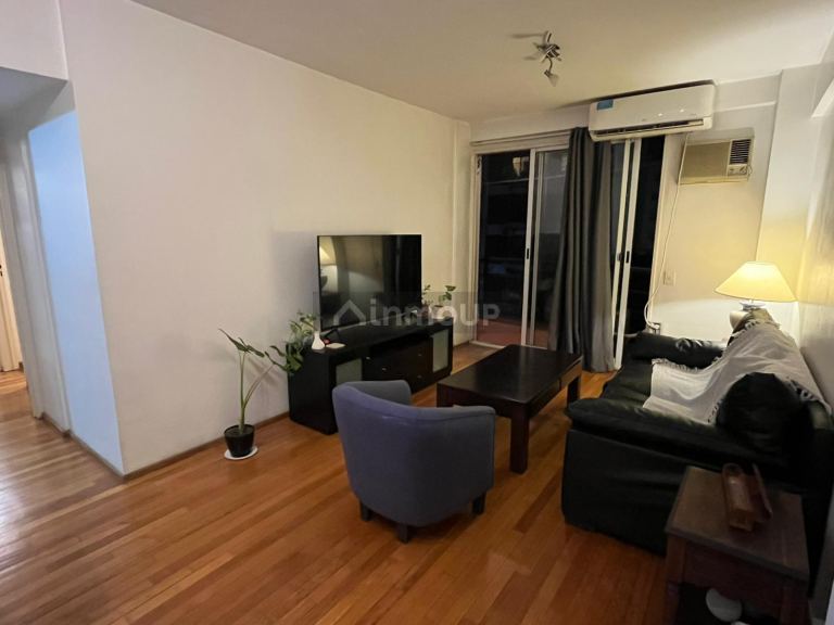 Departamento en Venta en Nuñez, Capital Federal