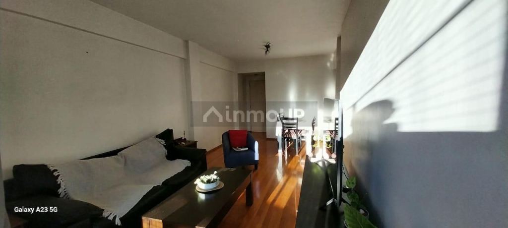 Departamento en Venta en Nuñez, Capital Federal