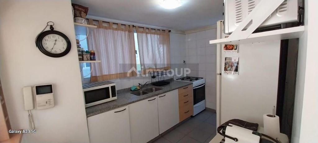 Departamento en Venta en Nuñez, Capital Federal