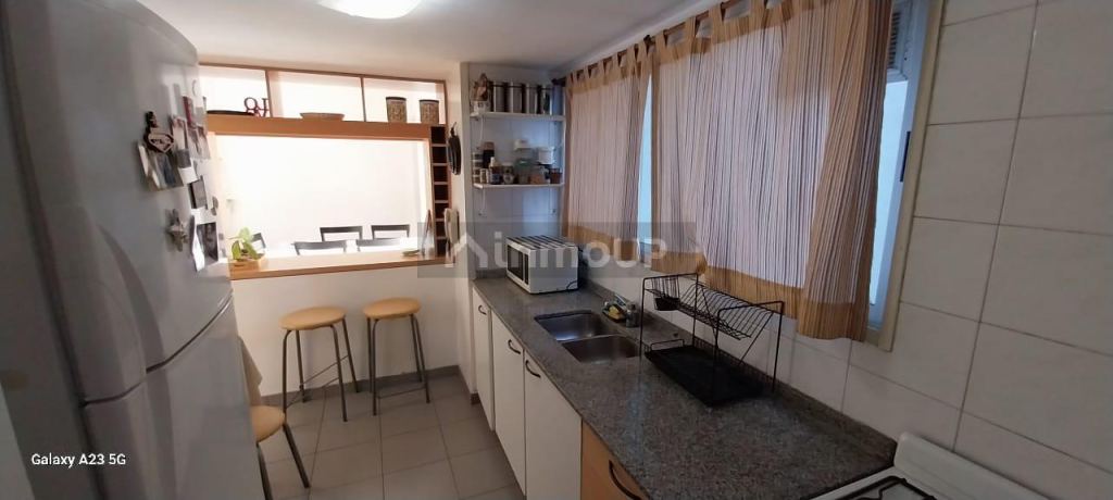 Departamento en Venta en Nuñez, Capital Federal