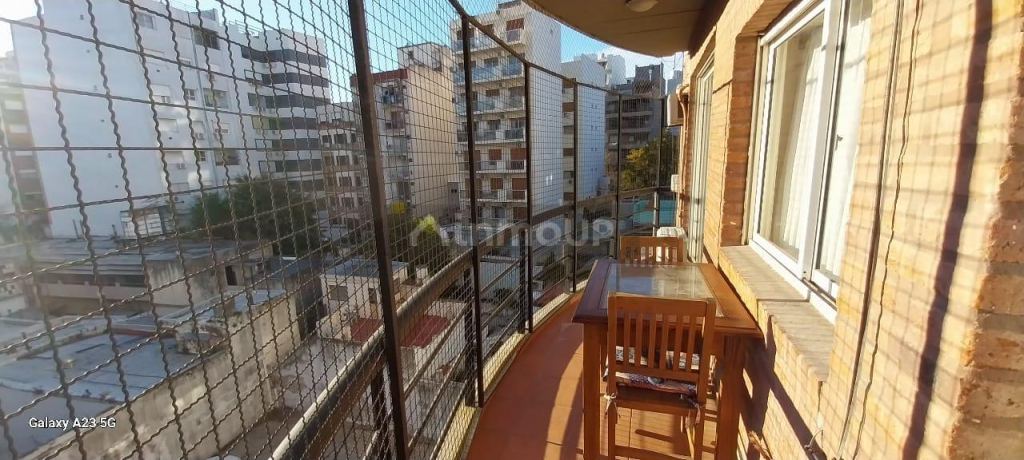Departamento en Venta en Nuñez, Capital Federal