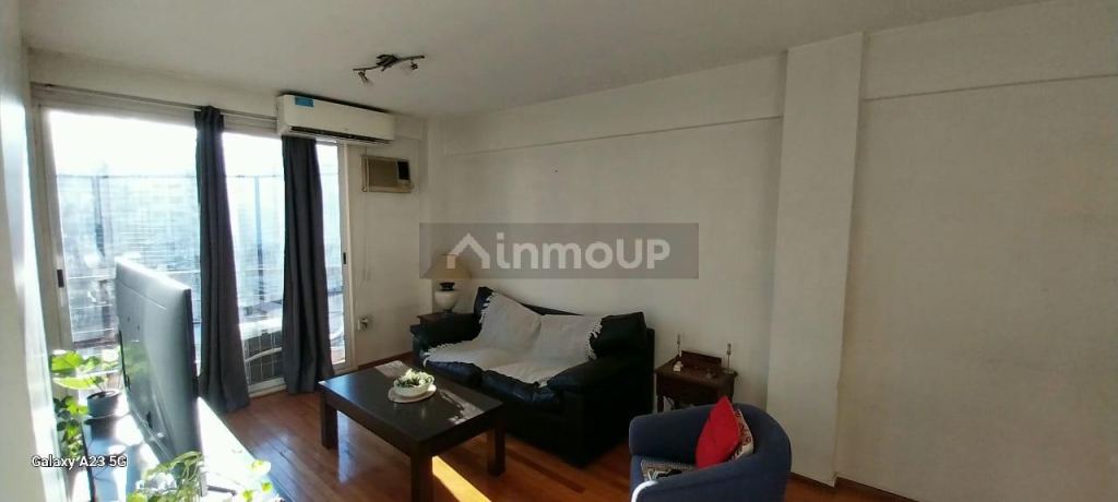 Departamento en Venta en Nuñez, Capital Federal