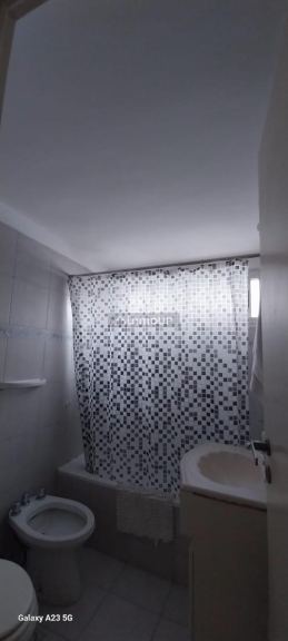 Departamento en Venta en Nuñez, Capital Federal