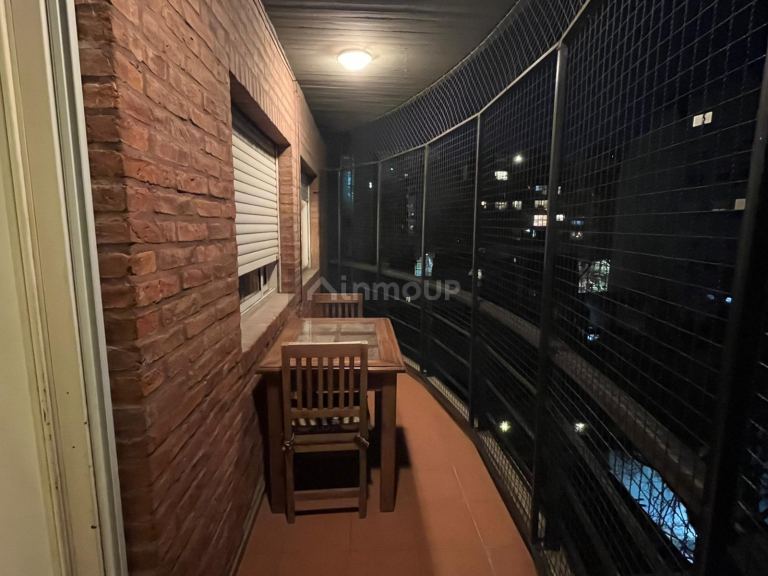 Departamento en Venta en Nuñez, Capital Federal