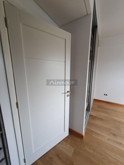 Departamento en Venta en Belgrano, Capital Federal