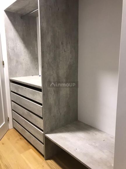 Departamento en Venta en Belgrano, Capital Federal