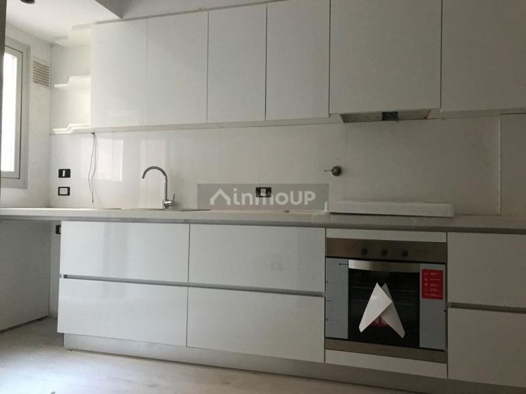 Departamento en Venta en Belgrano, Capital Federal