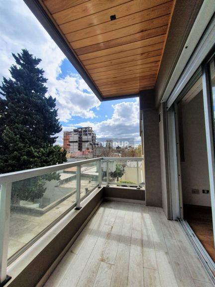 Departamento en Venta en Belgrano, Capital Federal