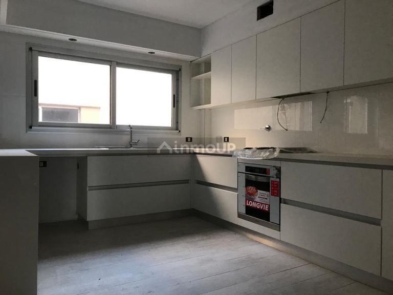Departamento en Venta en Belgrano, Capital Federal