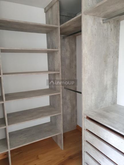Departamento en Venta en Belgrano, Capital Federal